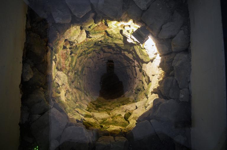 Grüner Hut - DEIN BERGHOTEL