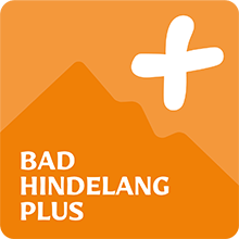 Bad Hindelang PLUS