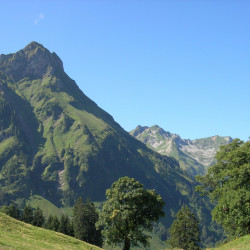 Panorama Schwarzenberg.JPG