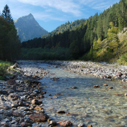 Bad Hindelang Tourismus_Wolfgang B. Kleiner_Ostrach.JPG