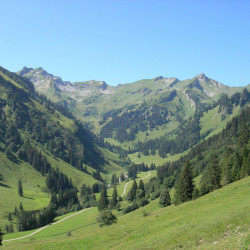 Panorama Obertal.JPG