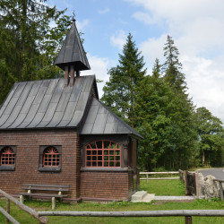 Bad Hindelang Tourismus_Wolfgang B. Kleiner_Hubertuskapelle.JPG