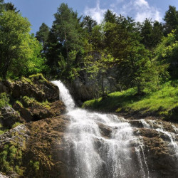 Bad Hindelang Tourismus_Wolfgang B. Wasserfall.JPG