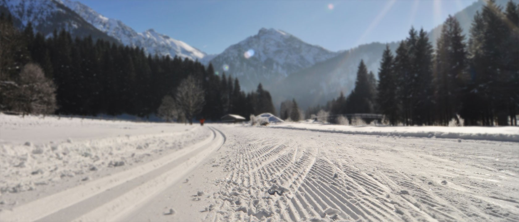 Header-Langlauf-01.jpg
