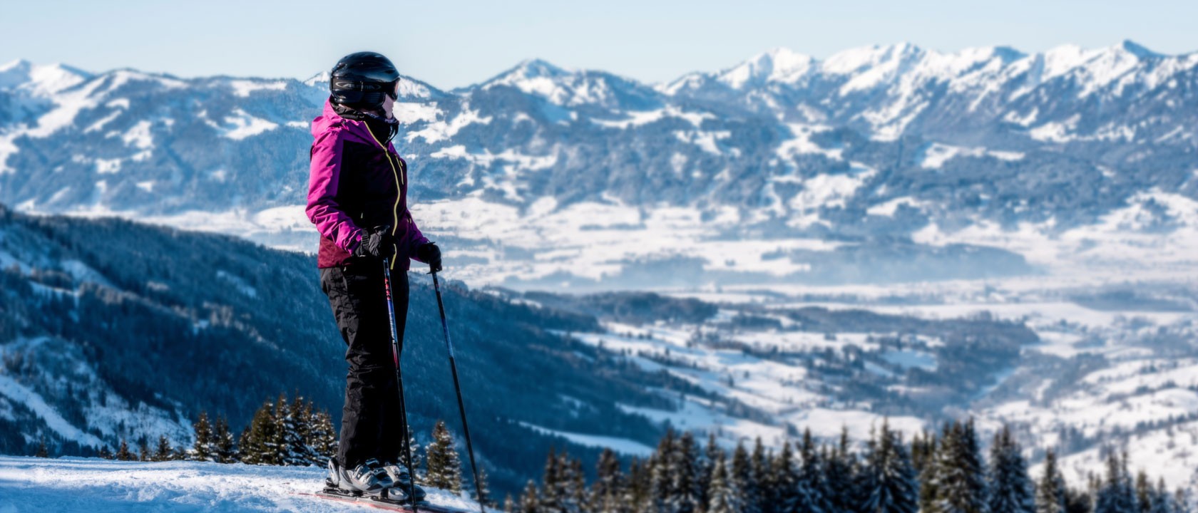 Header-Ski-01.jpg