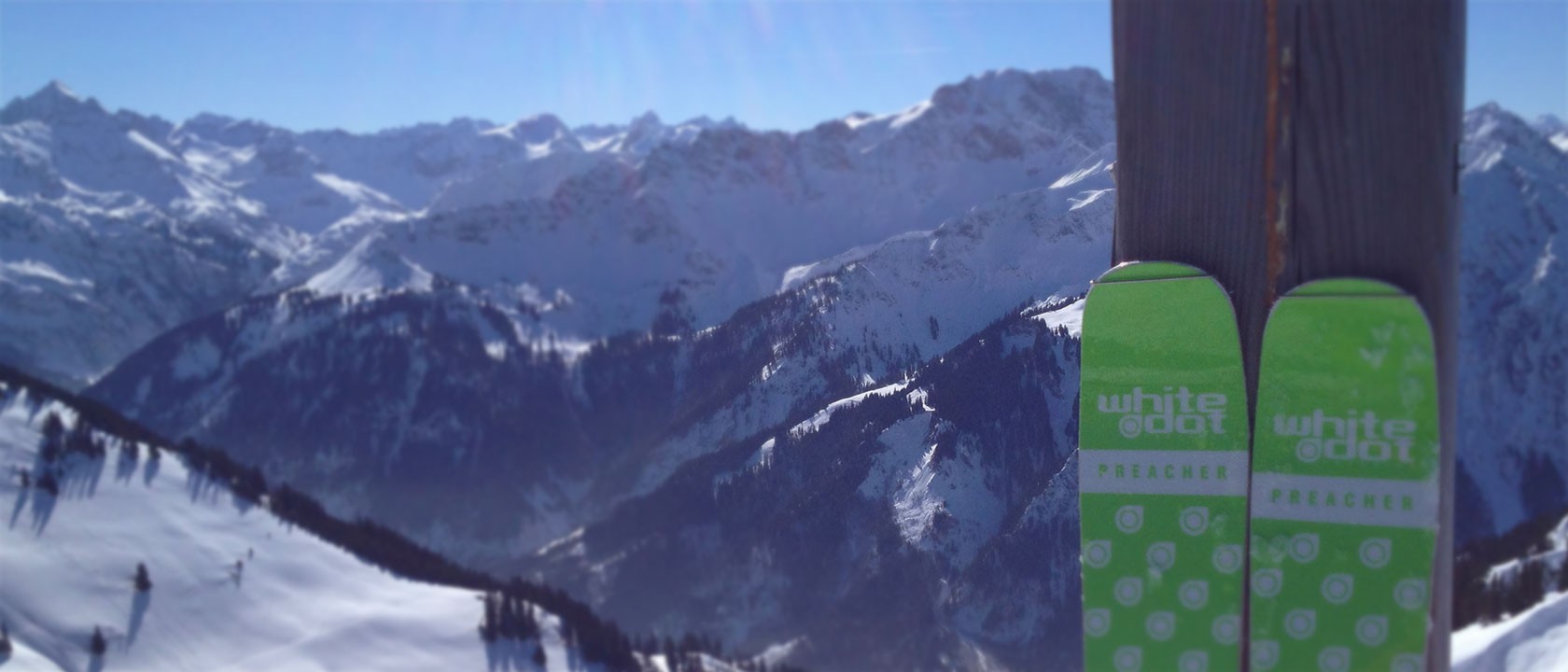 Header-Winter-Ski-Iseler.jpg