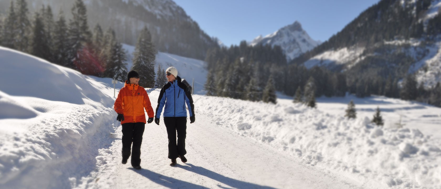Header-Winter-Wandern.jpg