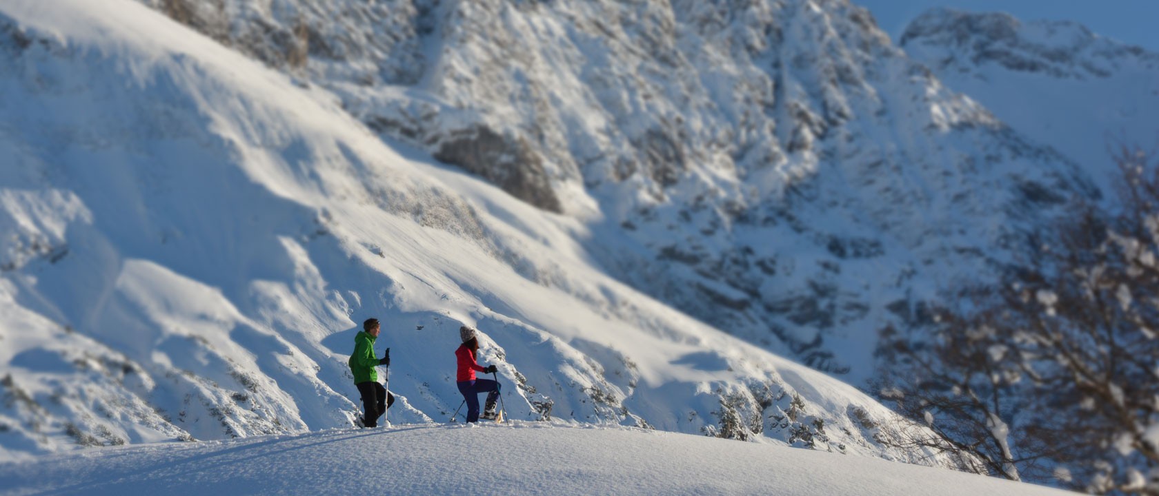 Header-Winter-Wandern-01.jpg