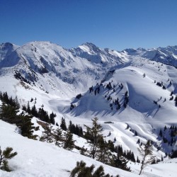 Gipfelblick Iseler_Winter.JPG