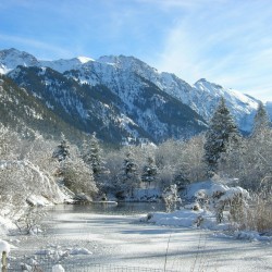 Winter-Landschaft6.JPG
