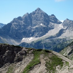 Hochvogel.jpg