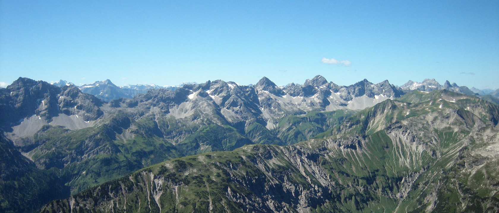 Allgaeuer Hauptkamm.jpg