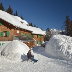 Bad HIndelang Tourismus_Wolfang B. Kleiner_Schwarzenberghütte.JPG