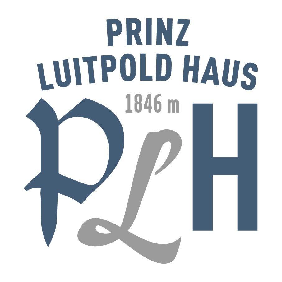 Prinz-Luitpold-Haus